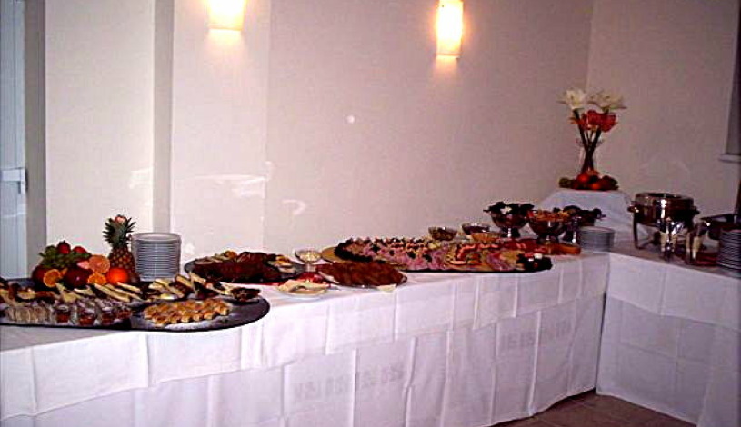 VILLA SLOVENSKÁ Zlín