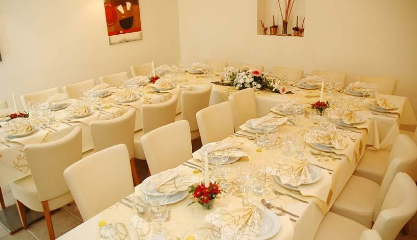 VILLA SLOVENSKÁ Zlín