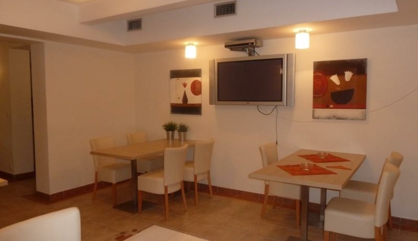 VILLA SLOVENSKÁ Zlín