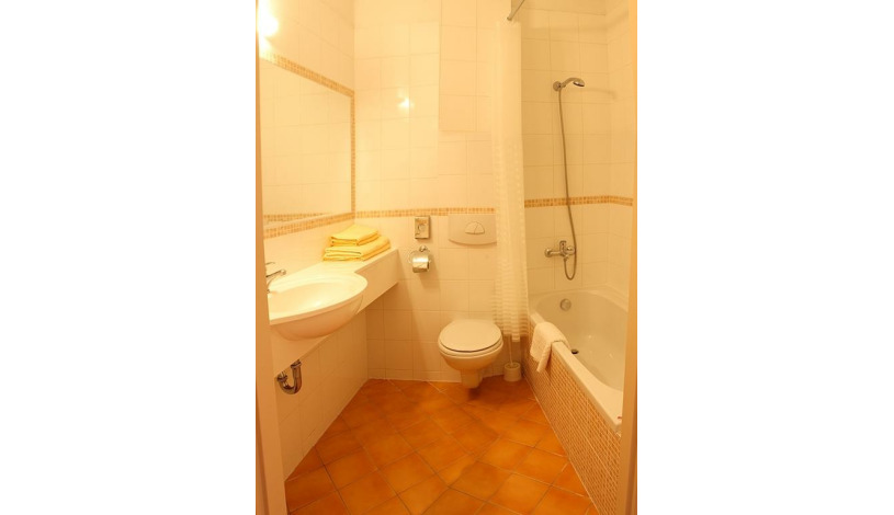 VILLA SLOVENSKÁ Zlín