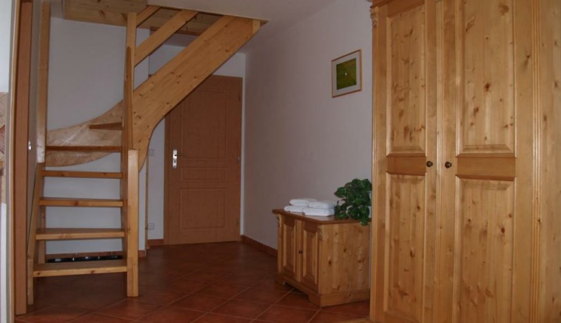 Penzion Vital Liberec