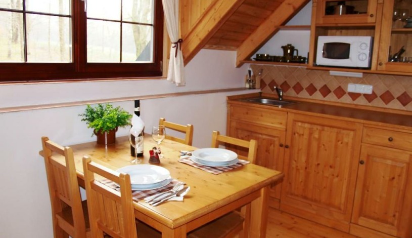 Penzion Vital Liberec