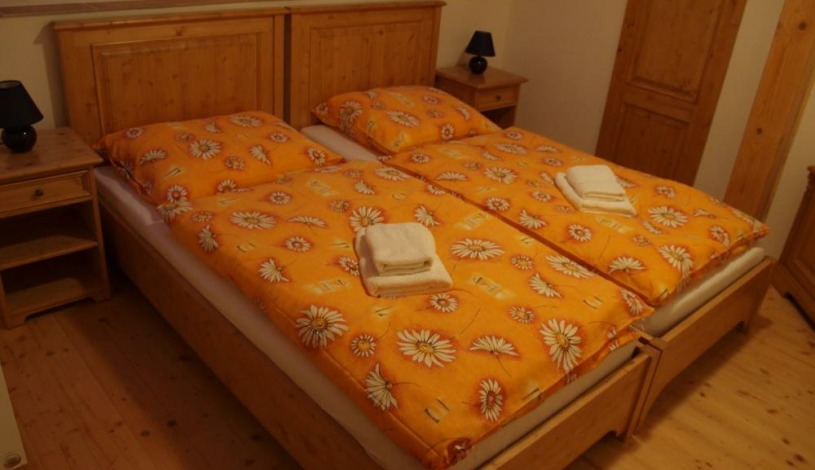 Penzion Vital Liberec