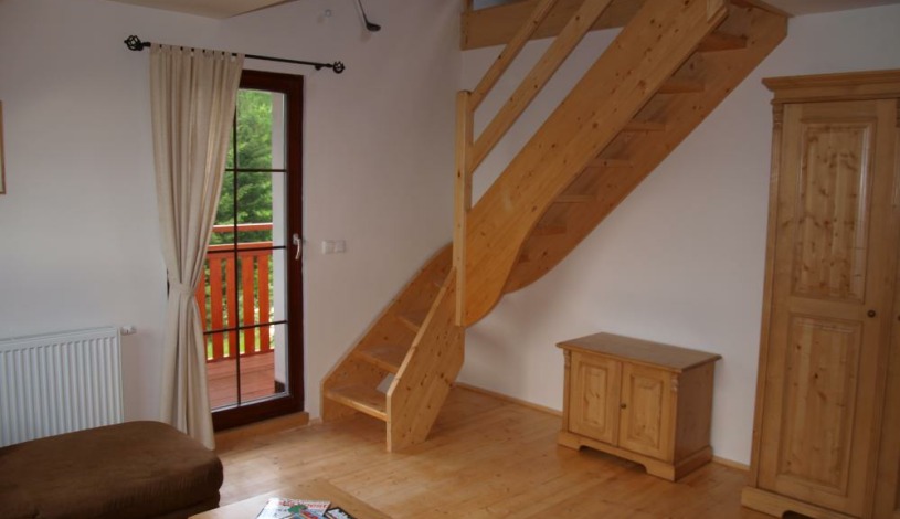 Penzion Vital Liberec