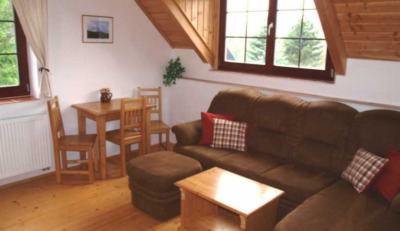 Penzion Vital Liberec