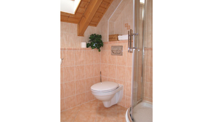 Penzion Vital Liberec