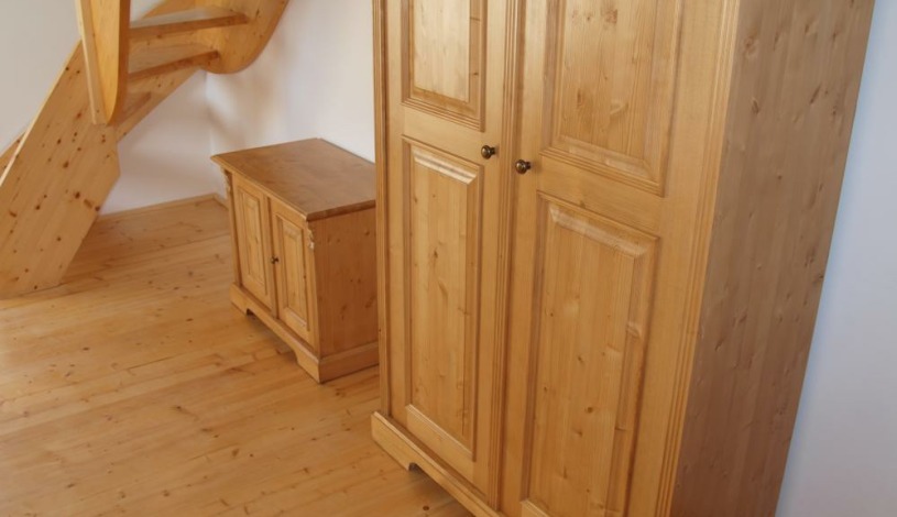 Penzion Vital Liberec