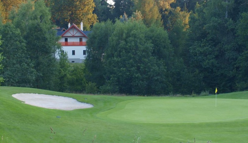 Penzion Vital Liberec