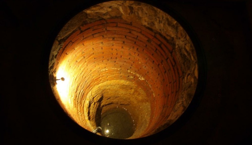 Penzion Vital Liberec