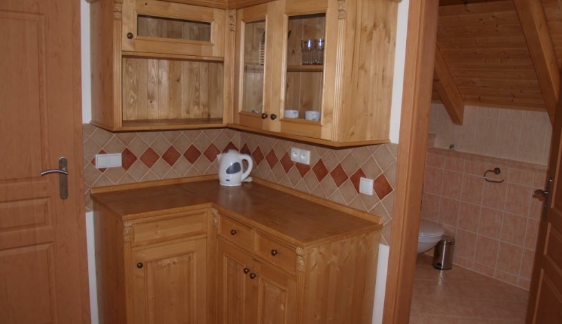 Penzion Vital Liberec