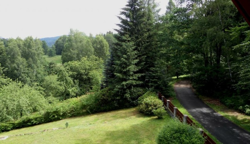 Penzion Vital Liberec