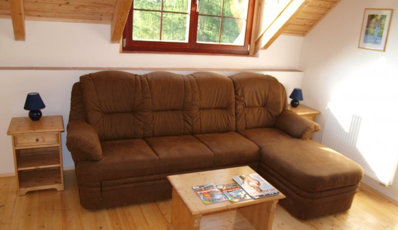 Penzion Vital Liberec