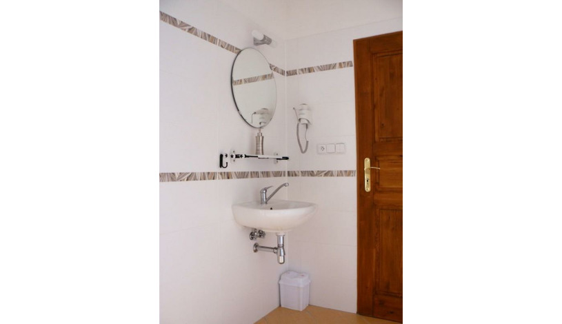 Penzion V Podzámčí *** Litomyšl