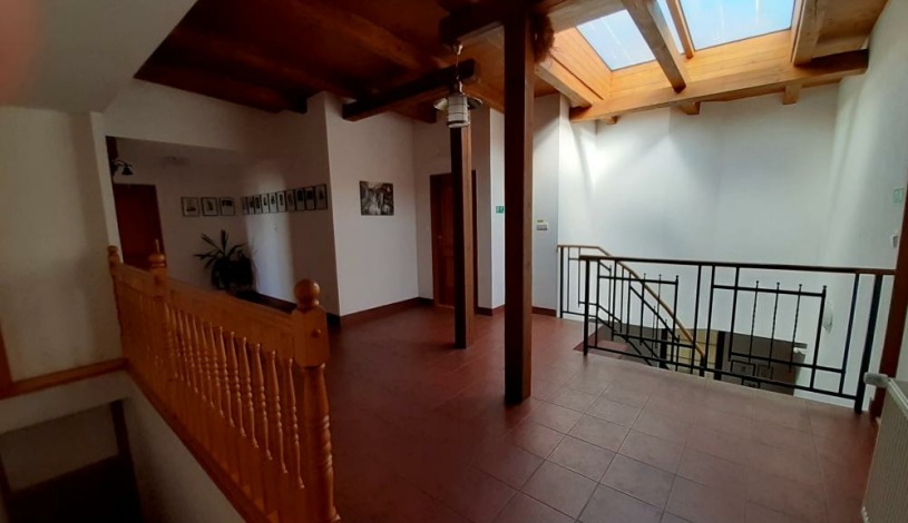 Penzion V Podzámčí *** Litomyšl