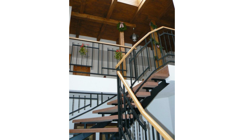 Penzion V Podzámčí *** Litomyšl