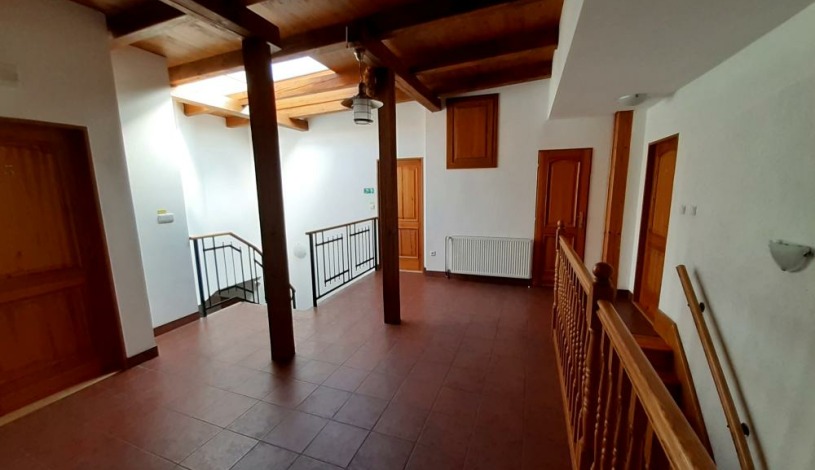 Penzion V Podzámčí *** Litomyšl