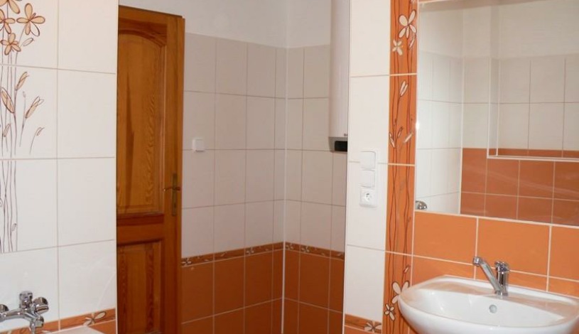 Penzion V Podzámčí *** Litomyšl