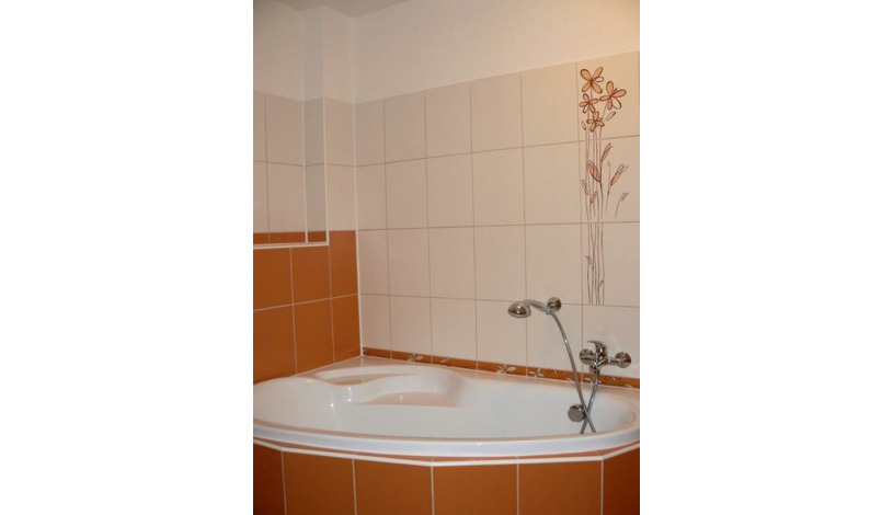 Penzion V Podzámčí *** Litomyšl