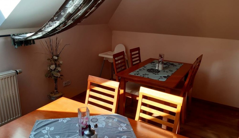 Penzion V Podzámčí *** Litomyšl