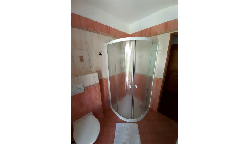 Penzion V Podzámčí *** Litomyšl