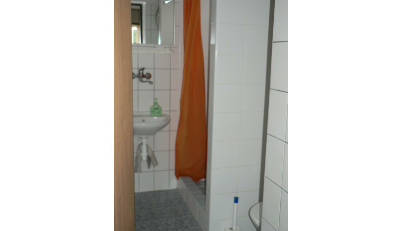 PENZION W Plzeň - č.3, č.1