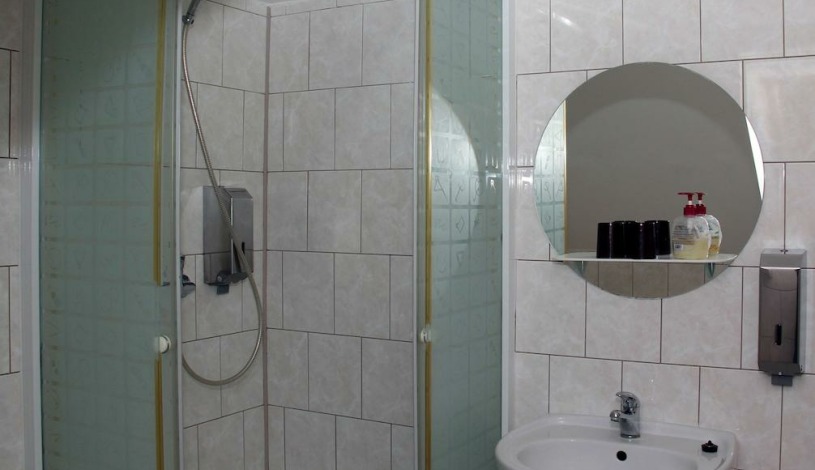 Penzion ZELENÝ STROM Mikulov