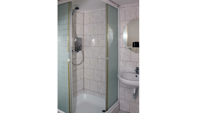 Penzion ZELENÝ STROM Mikulov