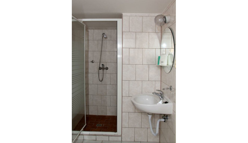 Penzion ZELENÝ STROM Mikulov