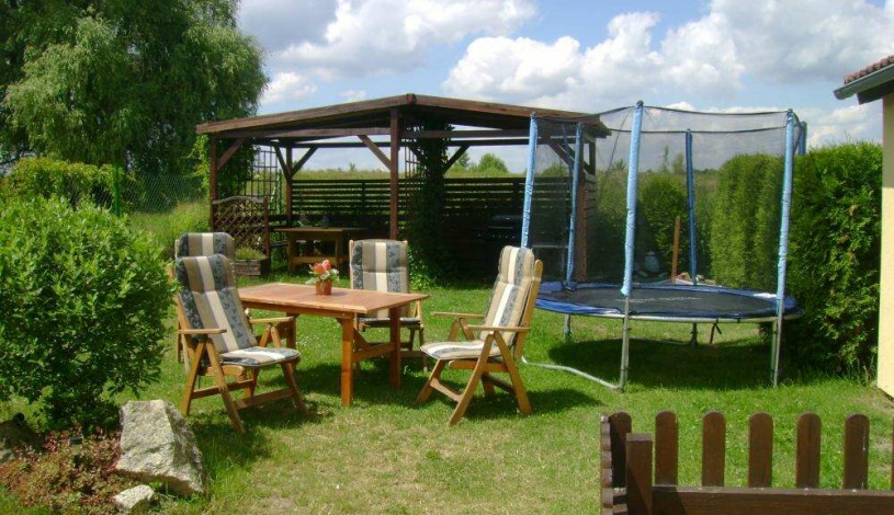 Penzion Žírovice Františkovy Lázně