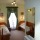 Penzión Zlatý jeleň Košice - Dvojposteľová izba Lux, Jednoposteľová izba Standard, Jednoposteľová izba Lux, Dvojposteľová izba Standard