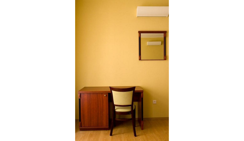 Penzion Zlatý vůl Znojmo