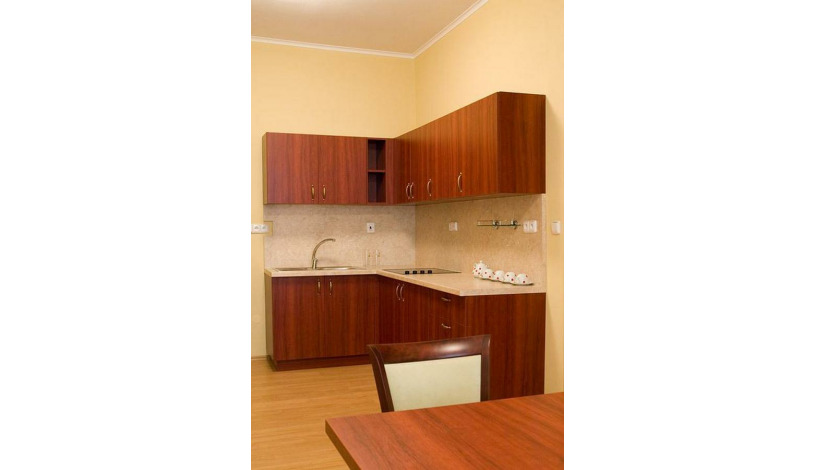 Penzion Zlatý vůl Znojmo