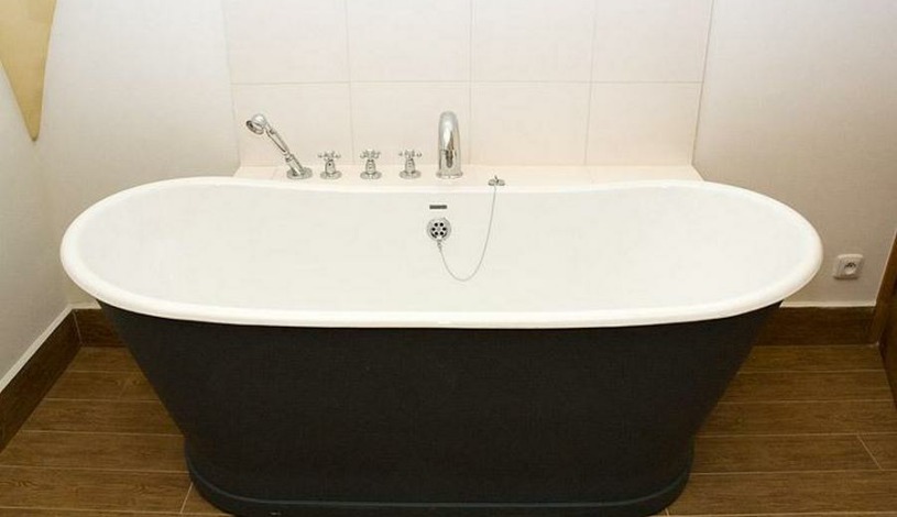 Penzion Zlatý vůl Znojmo