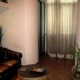 Apt 16213 - Apartment pereulok Ivana Kozlovskogo Kiev