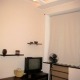 Apt 16213 - Apartment pereulok Ivana Kozlovskogo Kiev