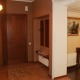 Apt 36469 - Apartment pereulok Nekrasova Odessa