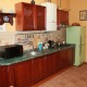 Apt 36469 - Apartment pereulok Nekrasova Odessa