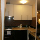 Apt 22846 - Apartment pereulok Panasa Mirnogo Kiev