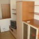 Apt 18583 - Apartment pereulok Tarasa Shevchenko Kiev