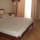 Apt 18583 - Apartment pereulok Tarasa Shevchenko Kiev