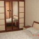 Apt 18583 - Apartment pereulok Tarasa Shevchenko Kiev