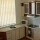 Apt 18583 - Apartment pereulok Tarasa Shevchenko Kiev