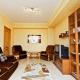 Apt 17925 - Apartment Pereyaslavskaya Bolshaya ulitsa Moscow