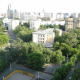 Apt 17925 - Apartment Pereyaslavskaya Bolshaya ulitsa Moscow