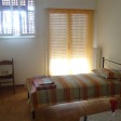 Apartment Periandrou Athens - Apt 41278