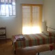 Apt 41278 - Apartment Periandrou Athens