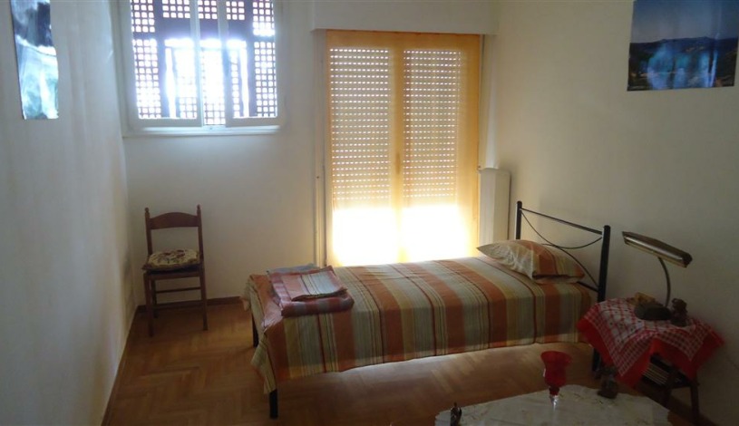 Apartment Periandrou Athens - Apt 41278