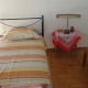 Apt 41278 - Apartment Periandrou Athens