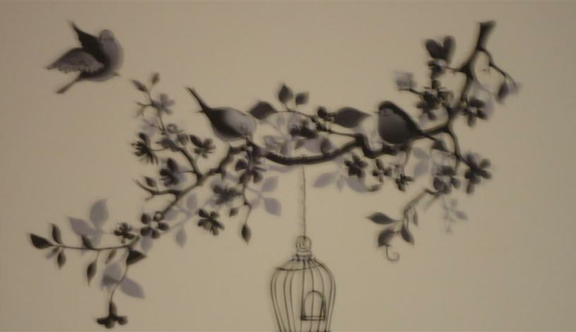 Apartment Periandrou Athens - Apt 41278