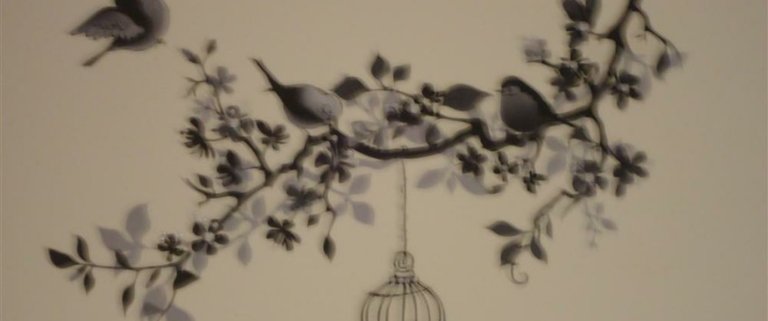 Apartment Periandrou Athens - Apt 41278